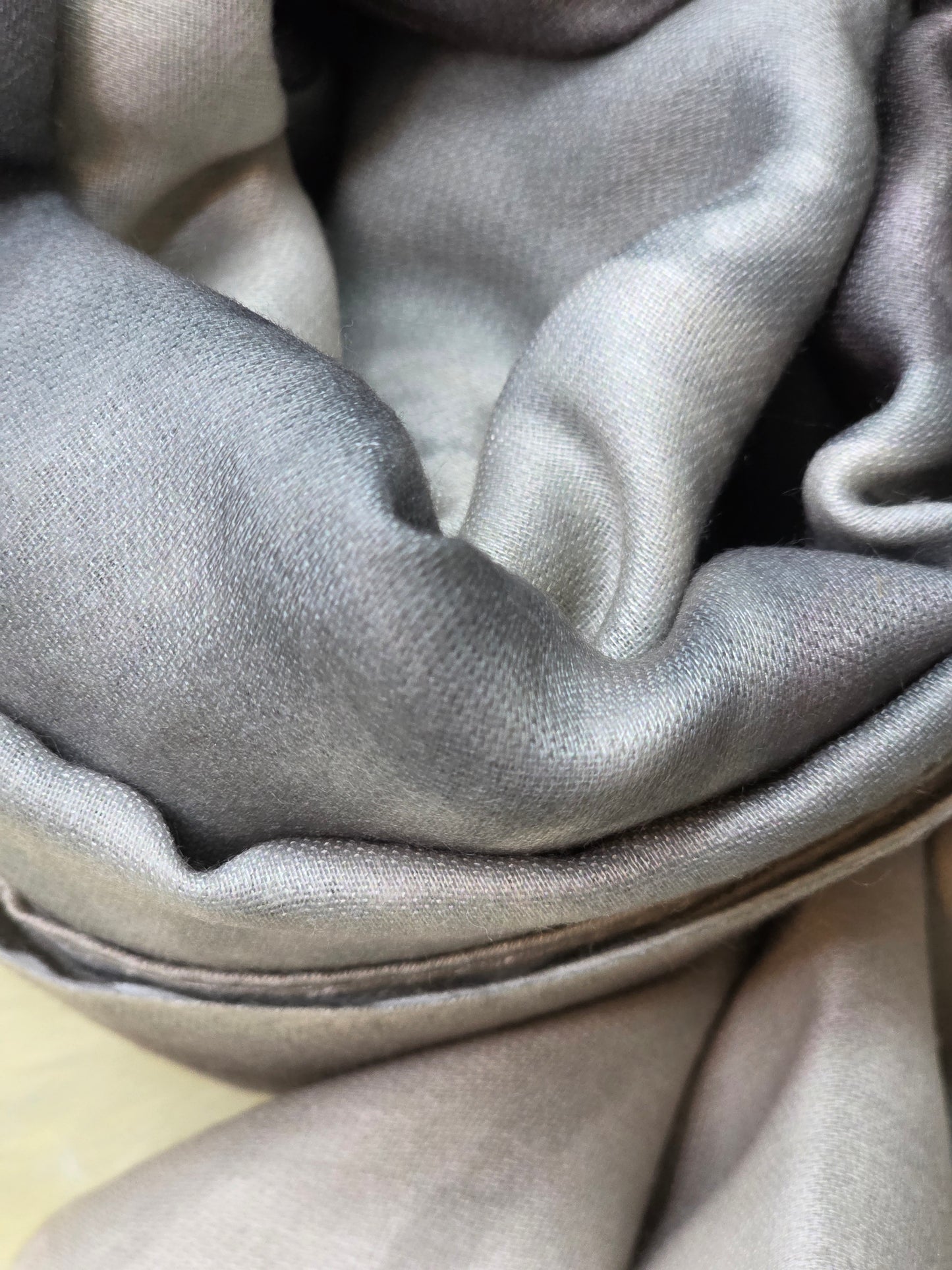 Foulard en Fil Égyptien 170×60 cm B01