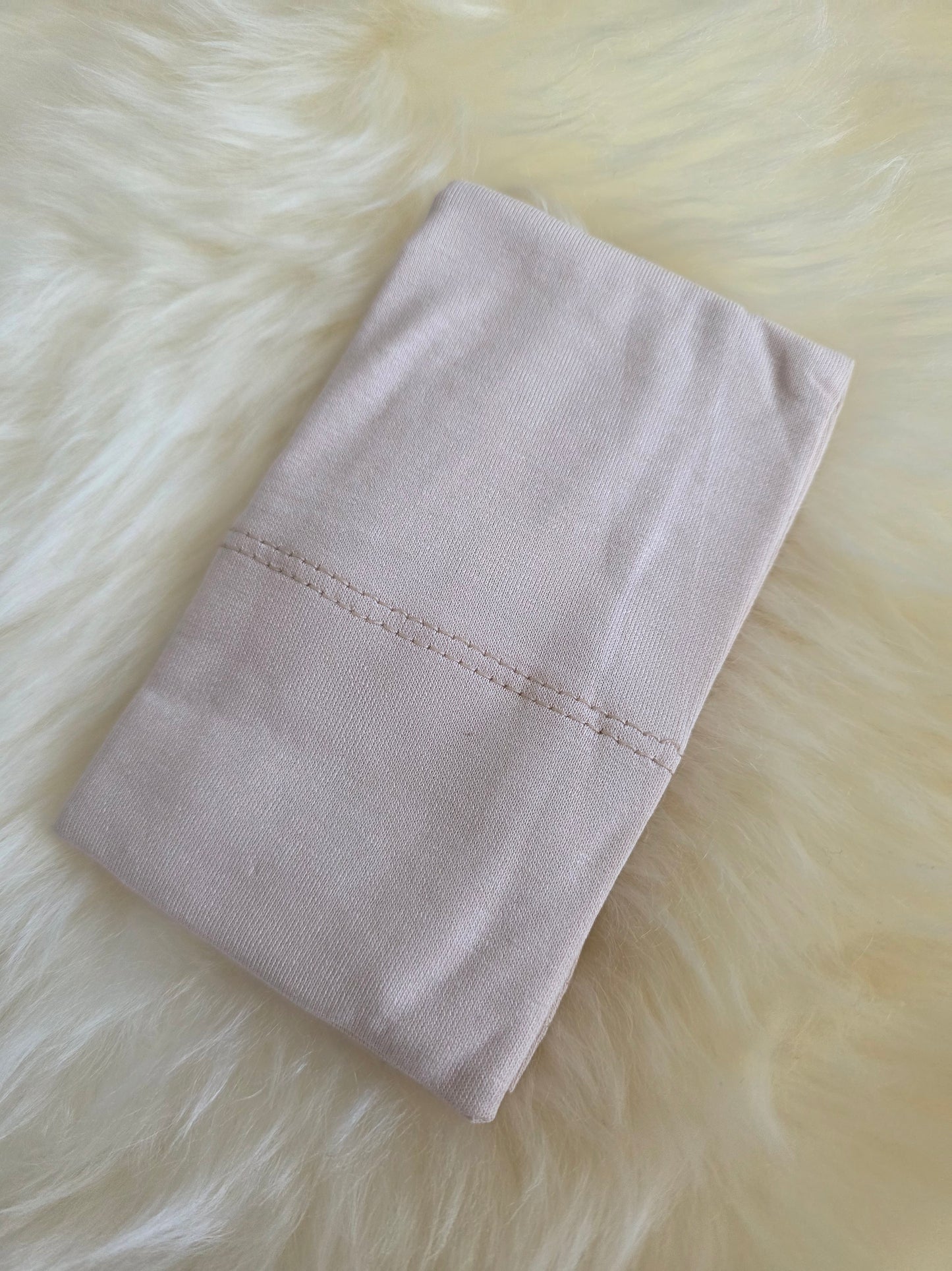 Bonnet Beige nude