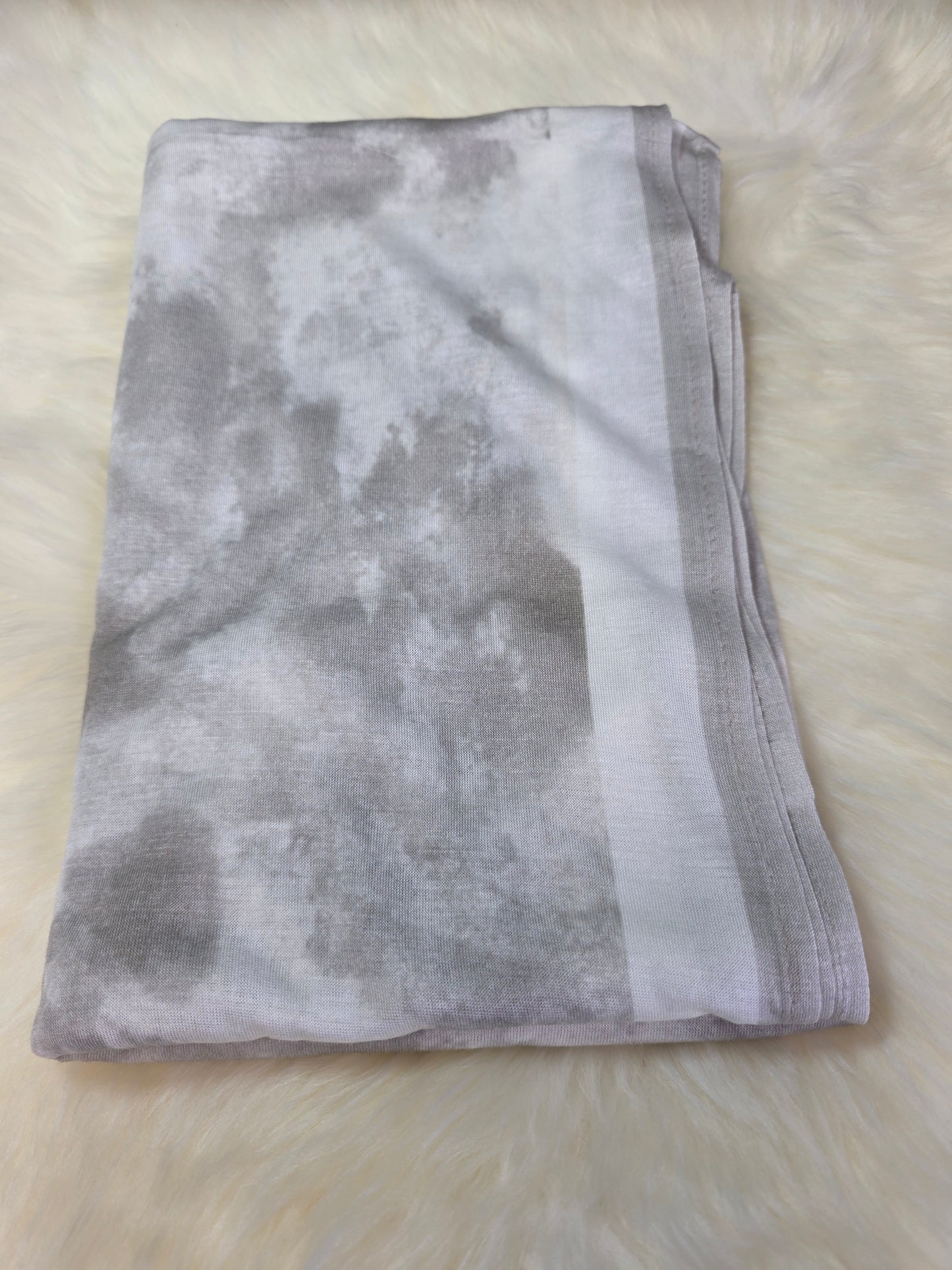 Foulard Lycra Prestige Modèle DK