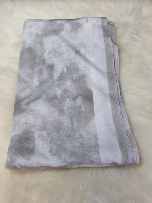 Foulard Lycra Prestige Modèle DK