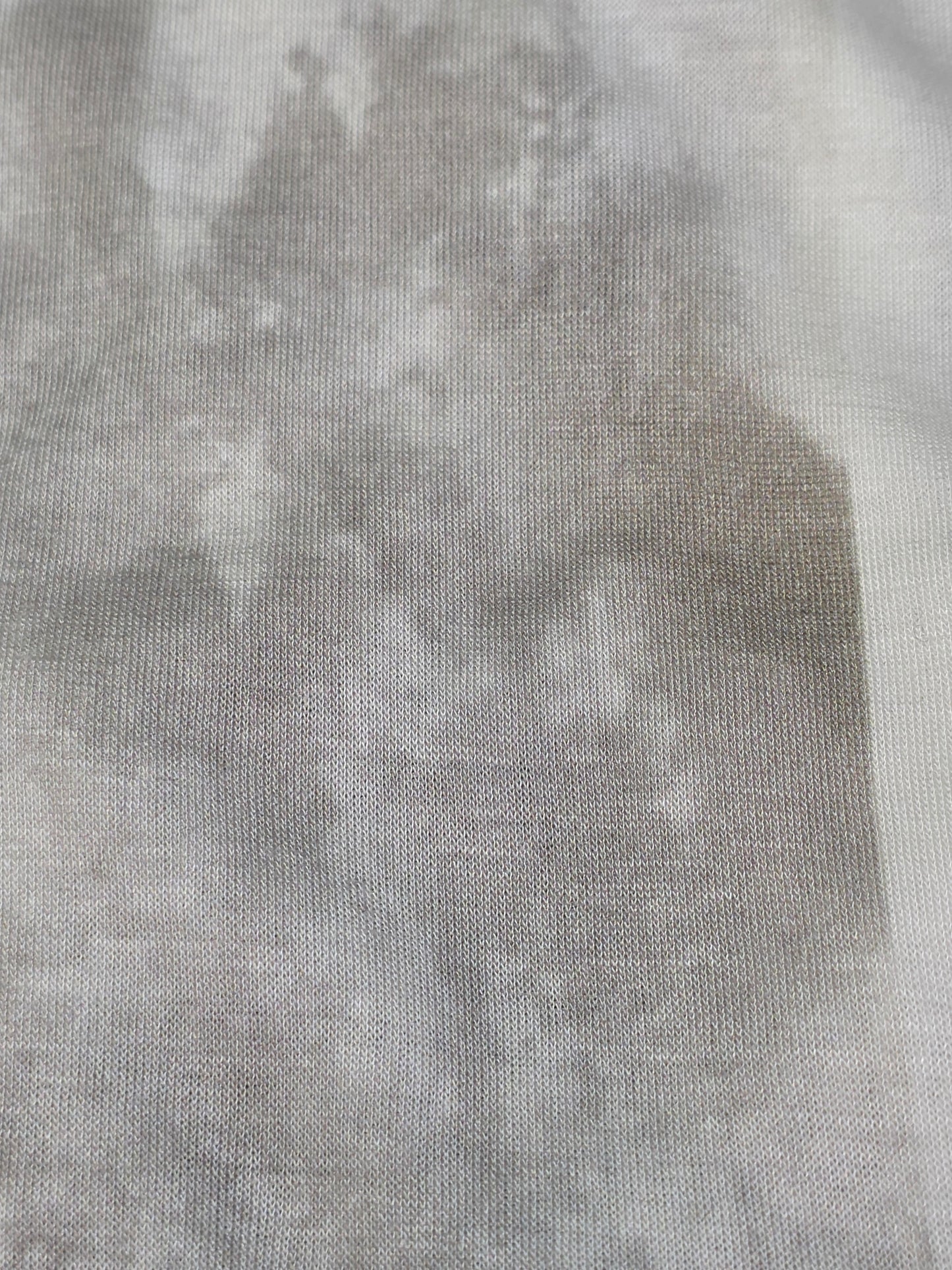 Foulard Lycra Prestige Modèle DK