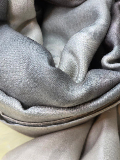 Foulard en Fil Égyptien 170×60 cm B01