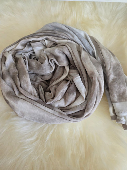 Foulard Lycra Prestige Modèle DK