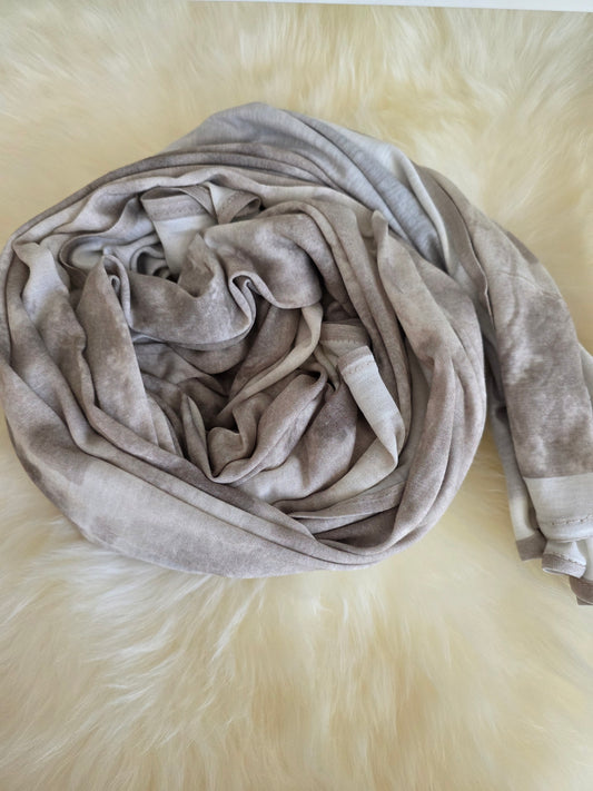 Foulard Lycra Prestige Modèle DK